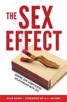 The Sex Effect