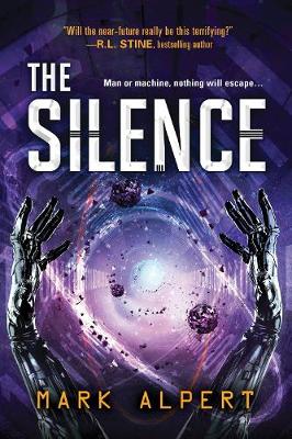 The Silence
