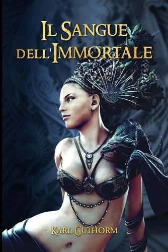 Il Sangue dell'Immortale