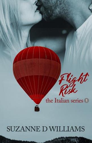Flight Risk