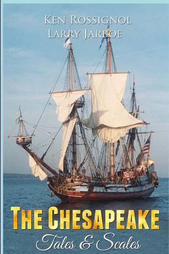 The Chesapeake