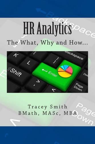 HR Analytics