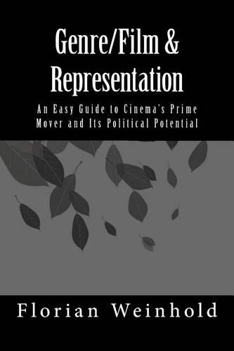Genre/Film & Representation
