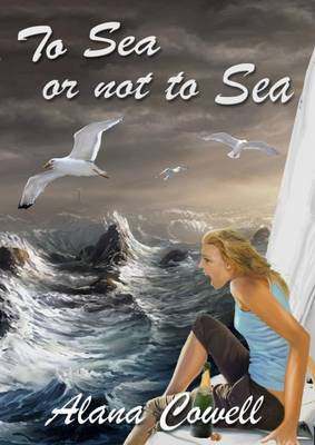 To Sea or Not to Sea