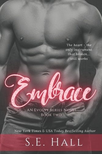 Embrace