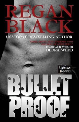 Bulletproof