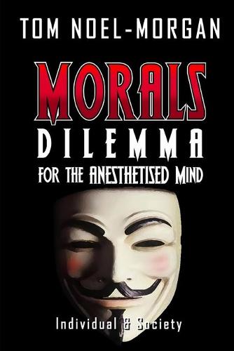Morals