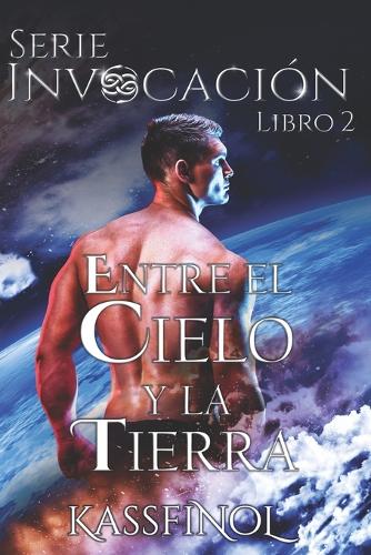 Entre el Cielo y la Tierra