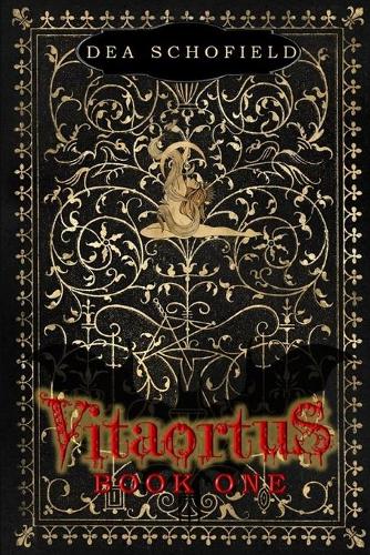Vitaortus