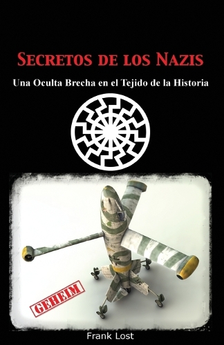 Secretos de los Nazis