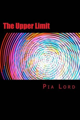 The Upper Limit