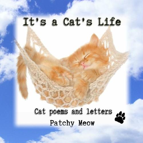 lt's a Cat's Life