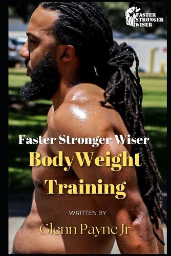 Faster Stronger Wiser