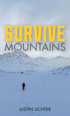 Survive
