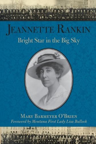 Jeannette Rankin