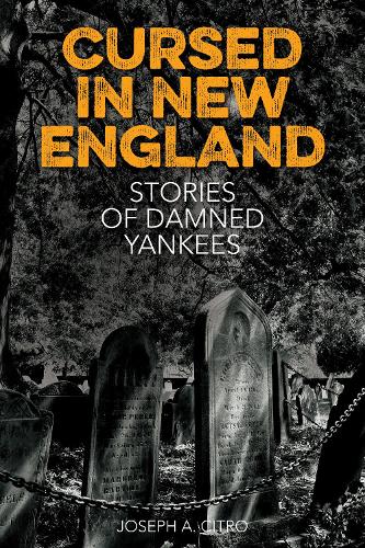 Cursed in New England