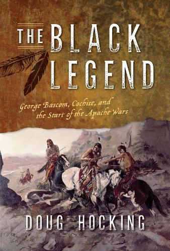 The Black Legend