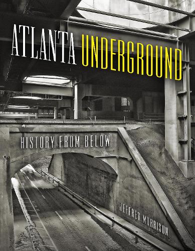 Atlanta Underground
