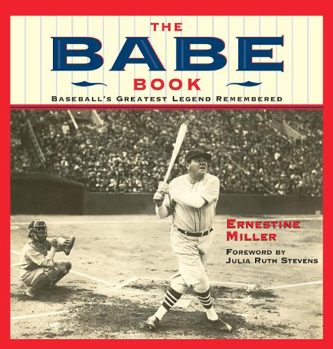 The Babe Book