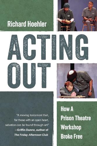 Acting Out