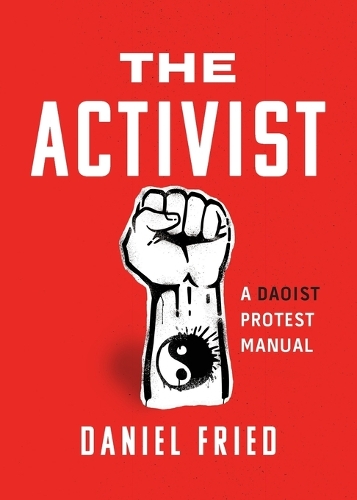 The Activist