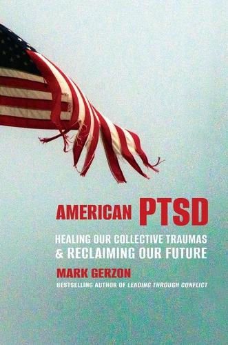 American Ptsd