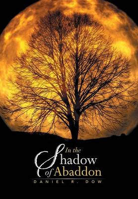 In the Shadow of Abaddon
