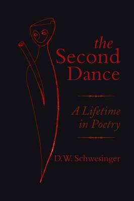 The Second Dance