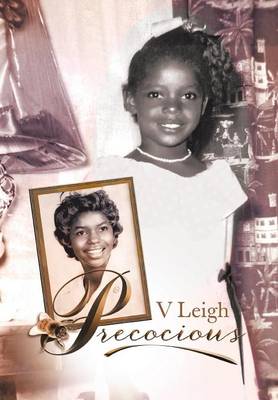 Precocious