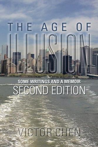 The Age of Illusion
