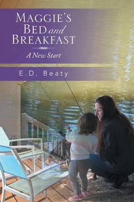Maggie's Bed and Breakfast