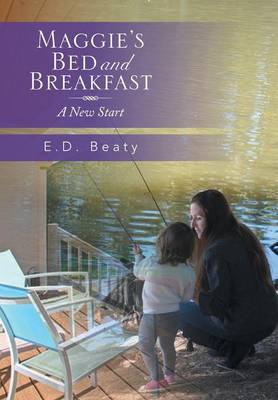 Maggie's Bed and Breakfast
