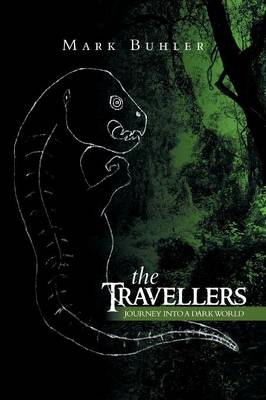 The Travellers