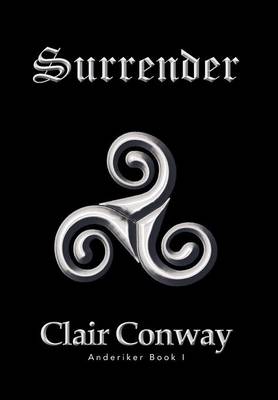 Surrender