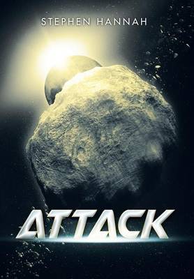 Attack