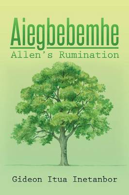 Aiegbebemhe