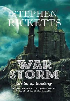 War Storm