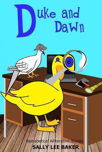 Duke and Dawn