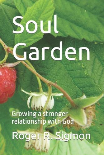 Soul Garden