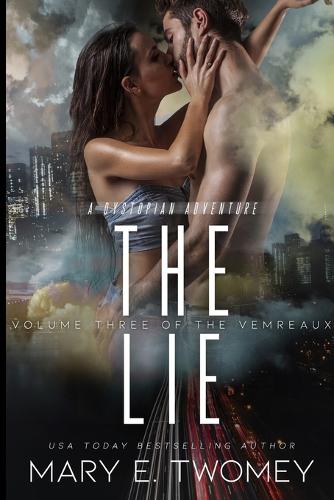The Lie