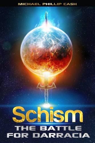 Schism
