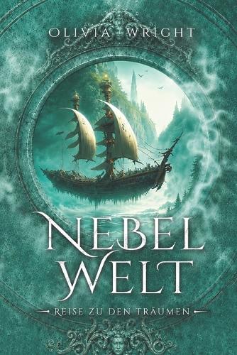 Nebelwelt