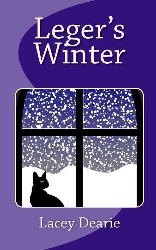 Leger's Winter