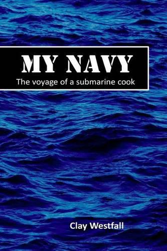My Navy