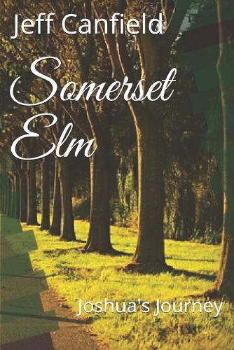 Somerset Elm