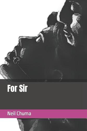 For Sir