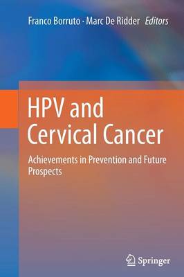 HPV and Cervical Cancer