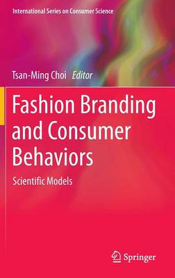Fashion Branding and Consumer Behaviors