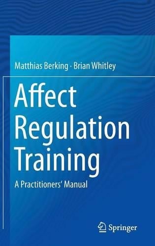 Affect Regulation Training