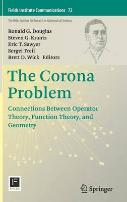 The Corona Problem
